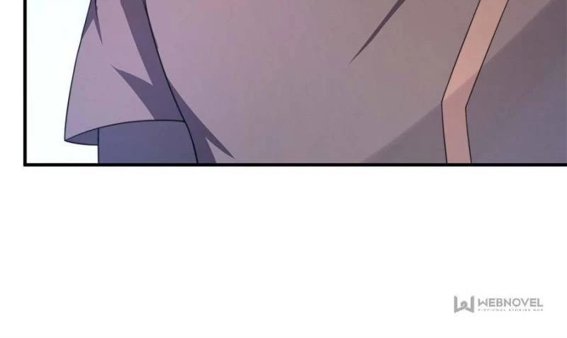 Monster Pet Evolution Chapter 91 - 9