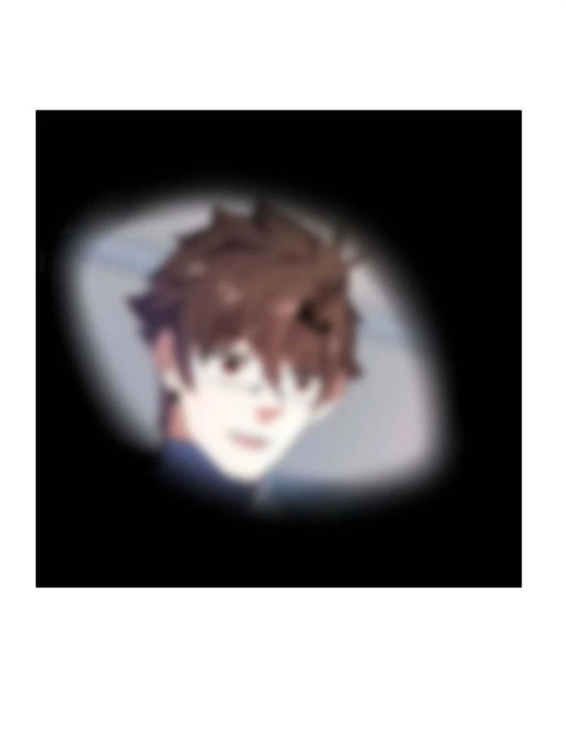 Monster Pet Evolution Chapter 91 - 10