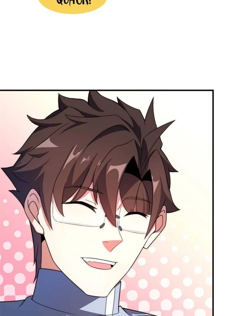 Monster Pet Evolution Chapter 91 - 12