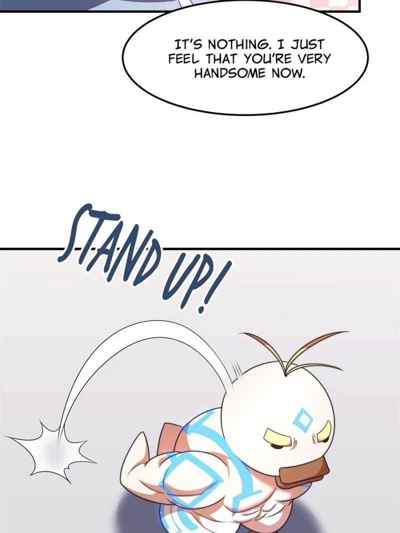 Monster Pet Evolution Chapter 91 - 13