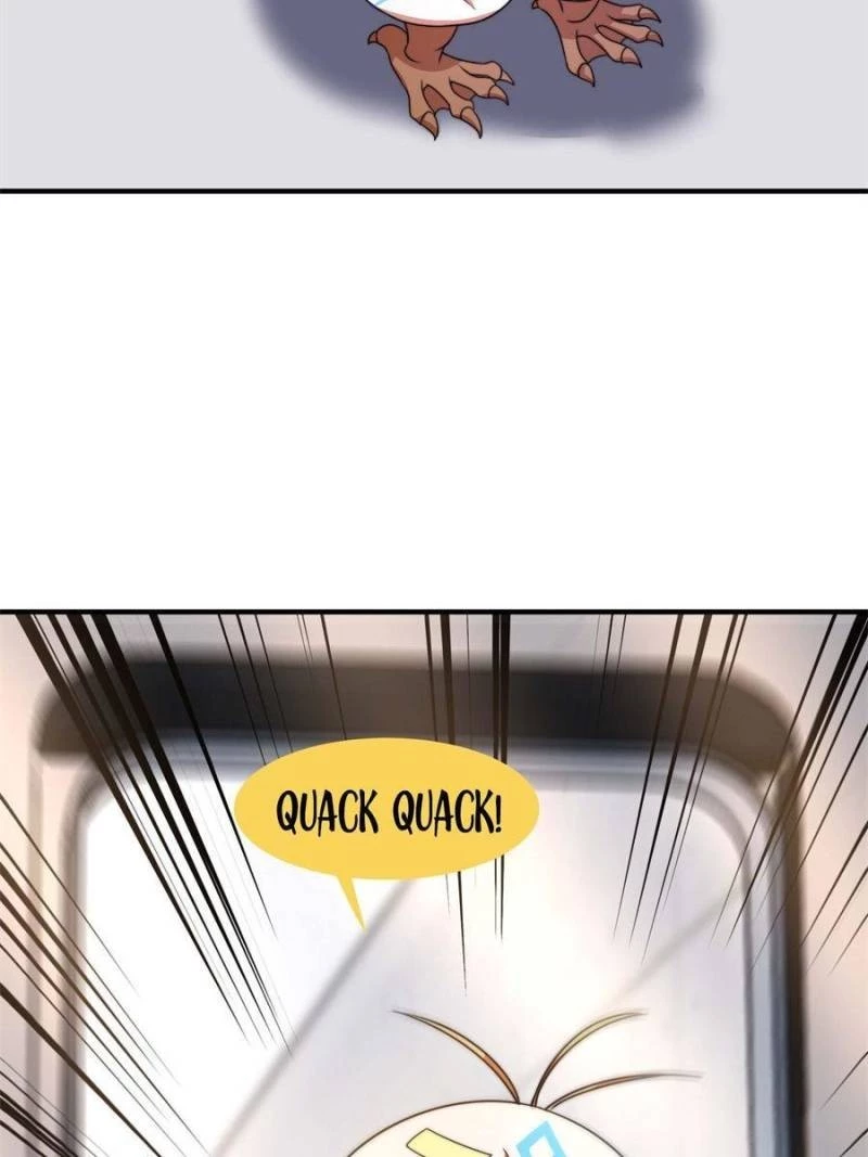 Monster Pet Evolution Chapter 91 - 14