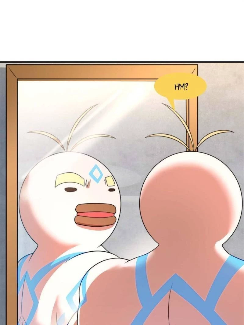 Monster Pet Evolution Chapter 91 - 17