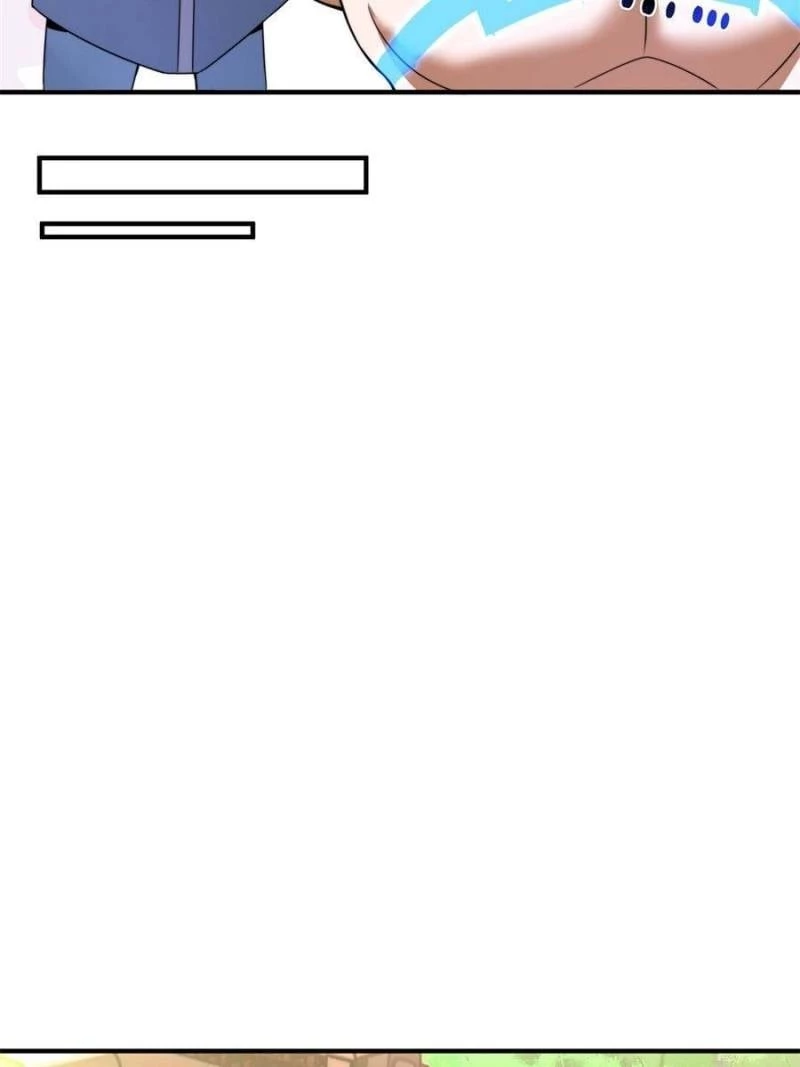 Monster Pet Evolution Chapter 91 - 26