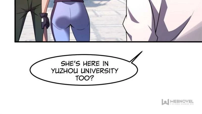 Monster Pet Evolution Chapter 91 - 31