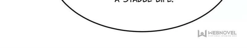 Monster Pet Evolution Chapter 91 - 53