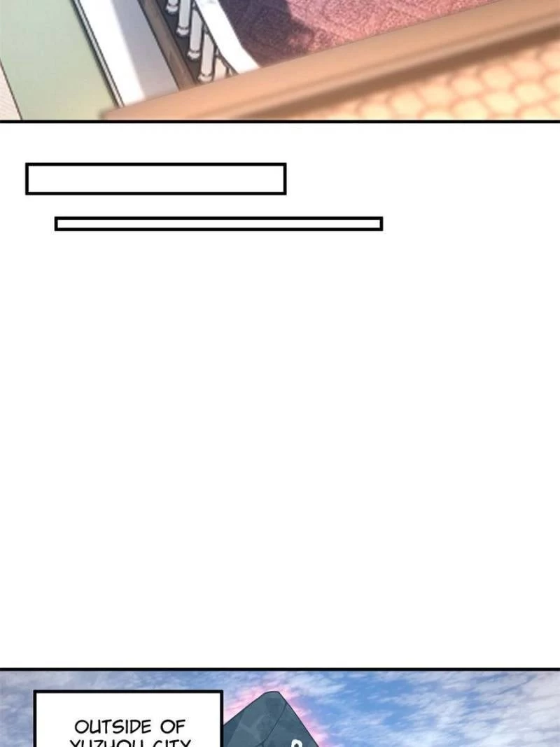 Monster Pet Evolution Chapter 91 - 55