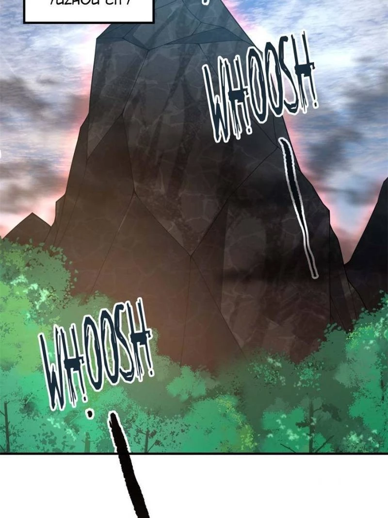 Monster Pet Evolution Chapter 91 - 56