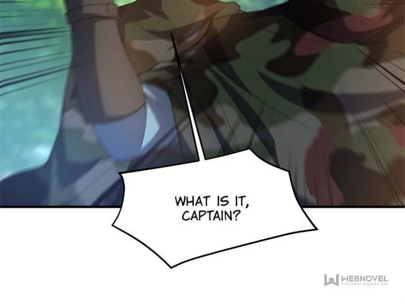 Monster Pet Evolution Chapter 91 - 59