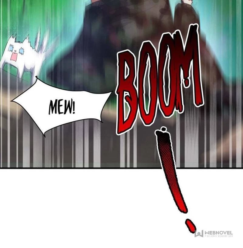 Monster Pet Evolution Chapter 91 - 62