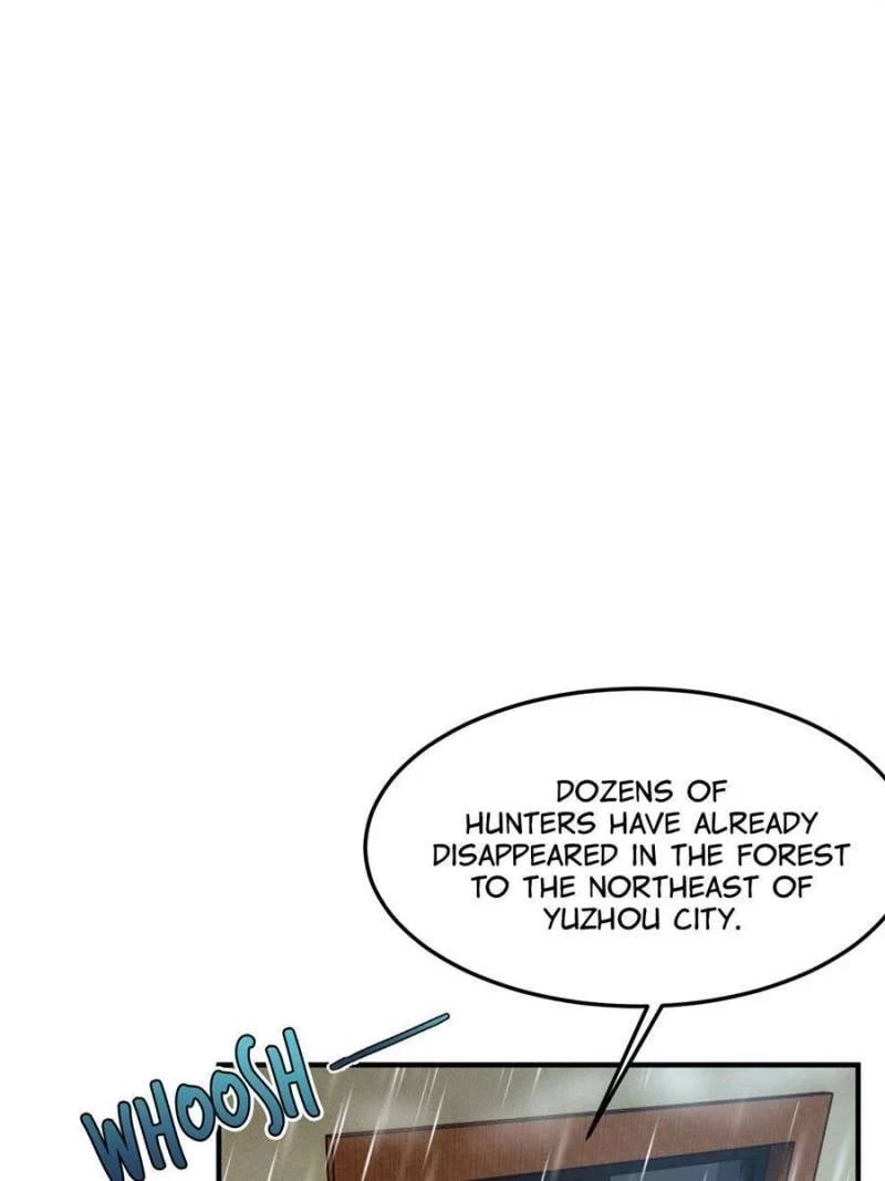 Monster Pet Evolution Chapter 92 - 1