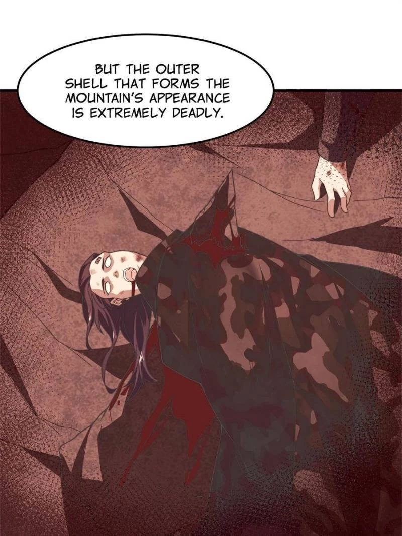 Monster Pet Evolution Chapter 92 - 16