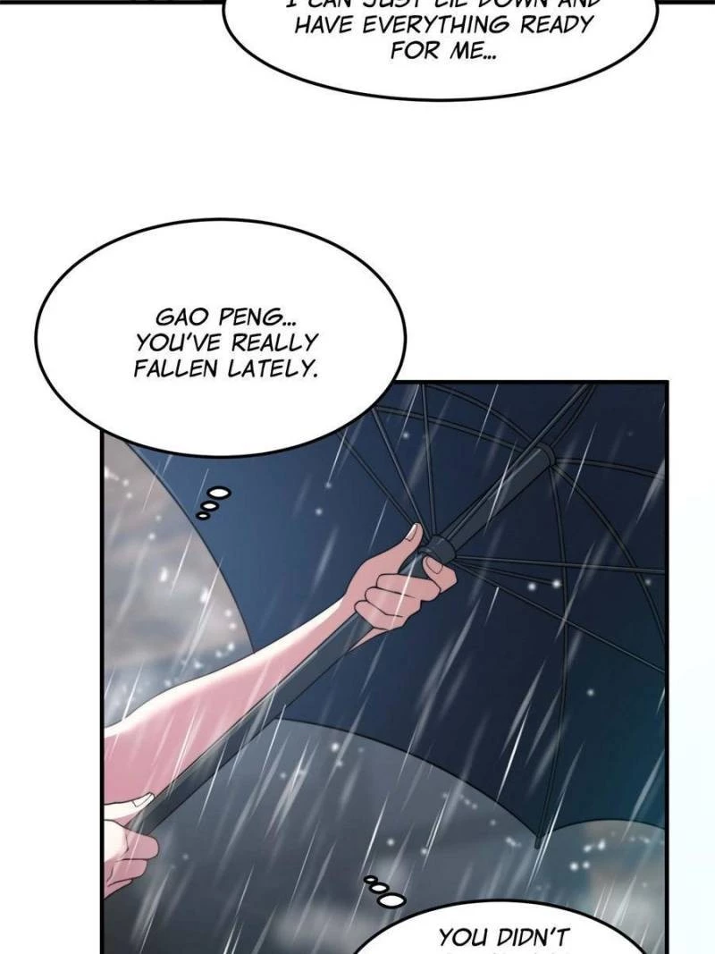 Monster Pet Evolution Chapter 92 - 25