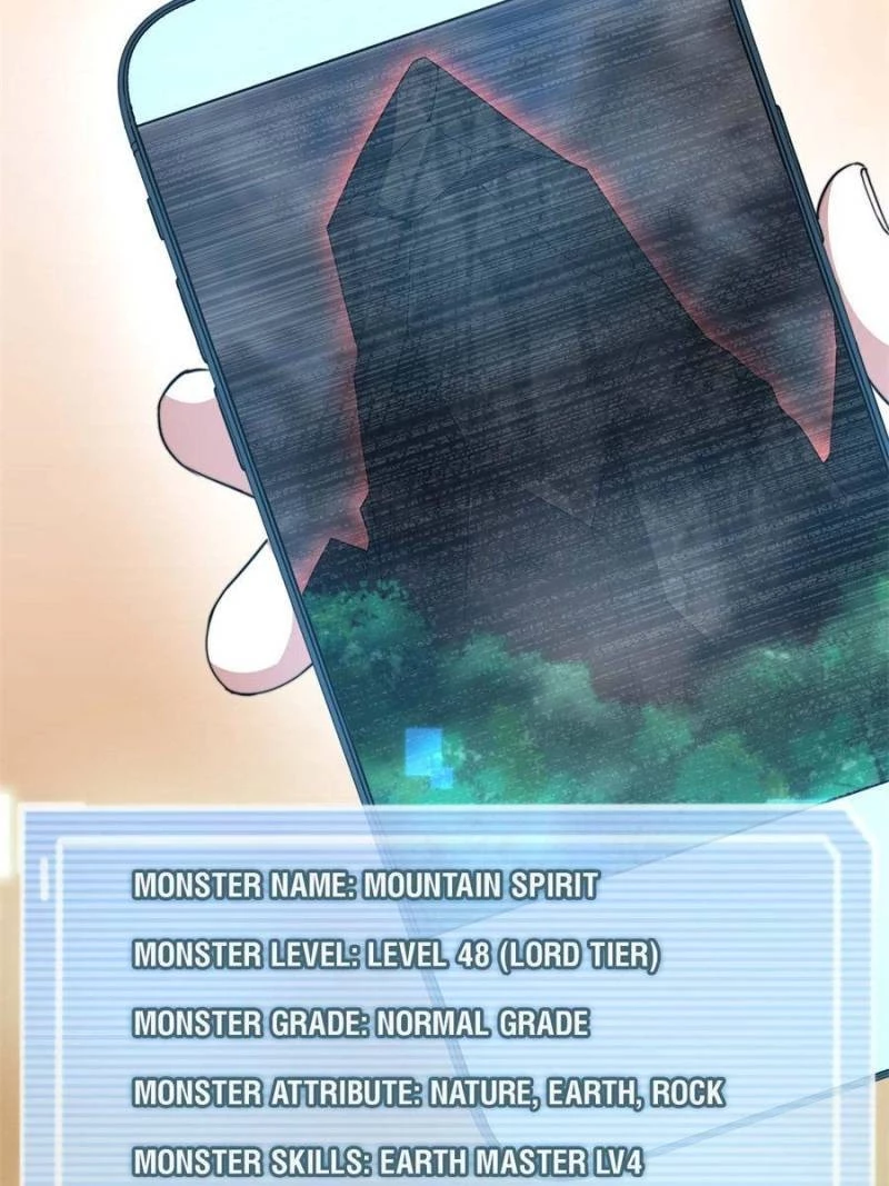 Monster Pet Evolution Chapter 92 - 35
