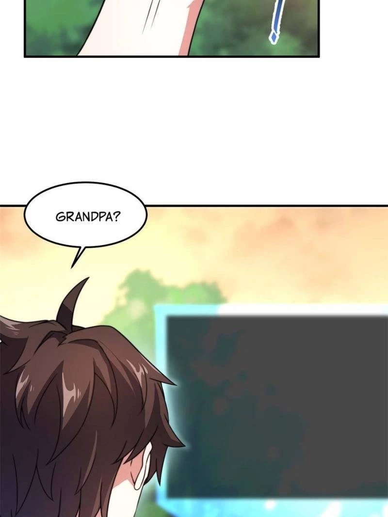 Monster Pet Evolution Chapter 92 - 39