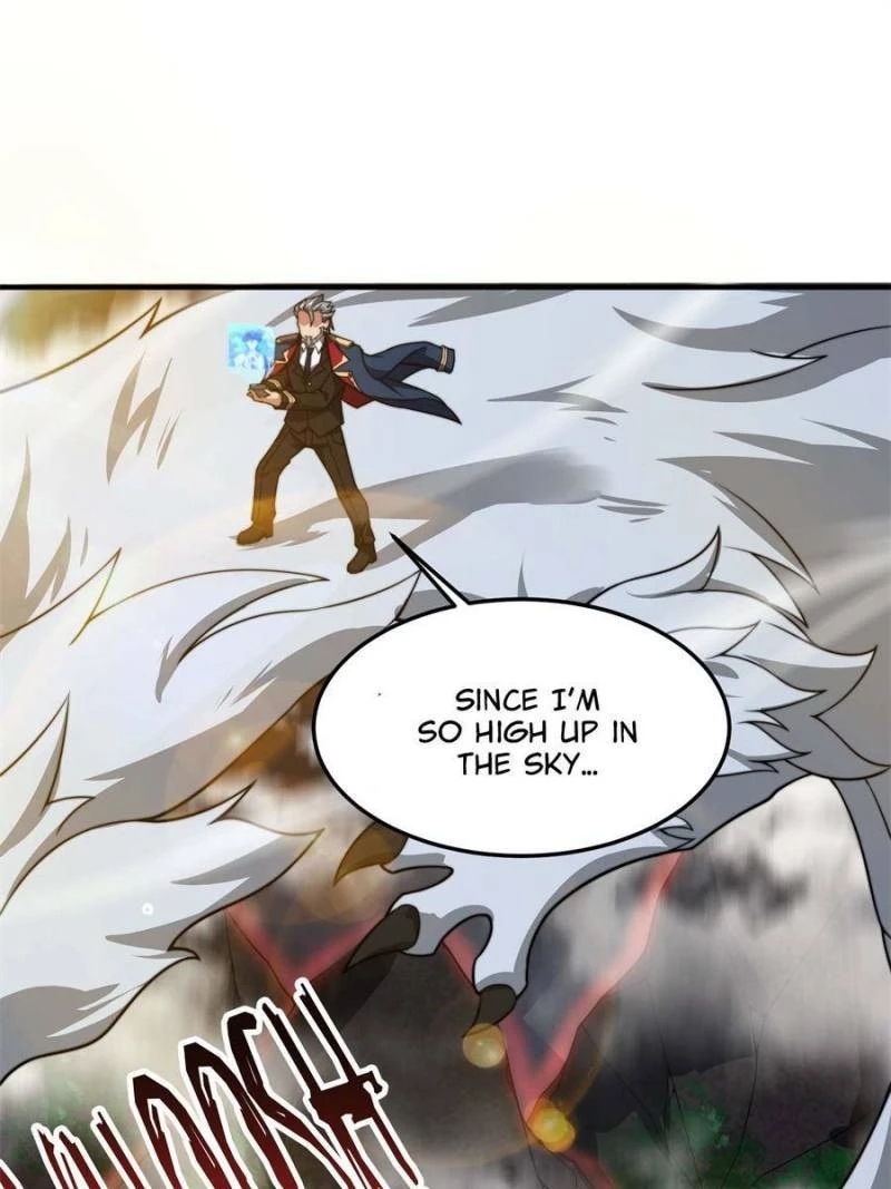 Monster Pet Evolution Chapter 92 - 44