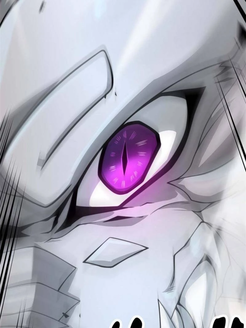 Monster Pet Evolution Chapter 92 - 49