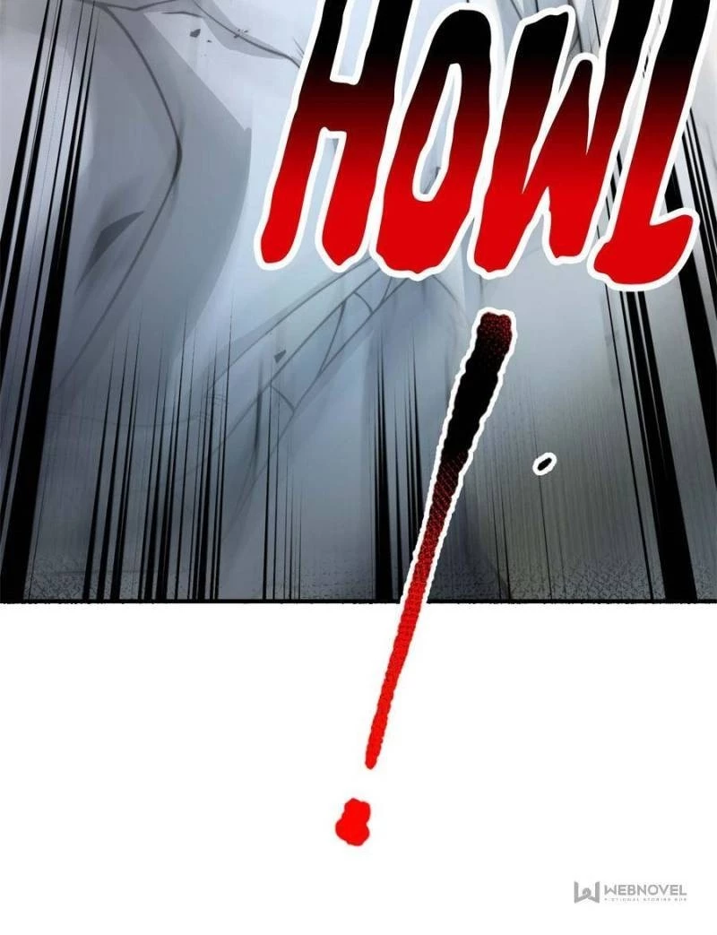 Monster Pet Evolution Chapter 92 - 50