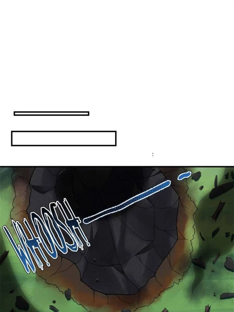 Monster Pet Evolution Chapter 92 - 51