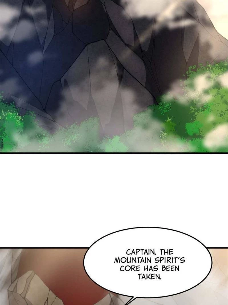 Monster Pet Evolution Chapter 92 - 53