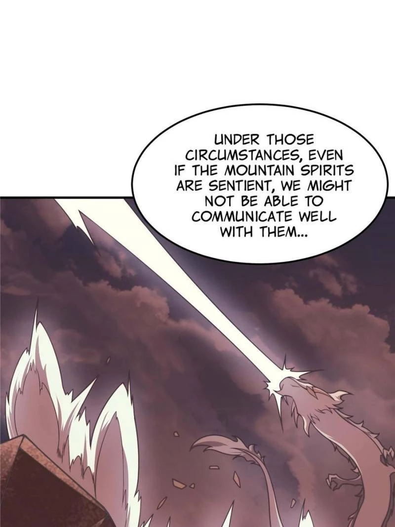 Monster Pet Evolution Chapter 93 - 4