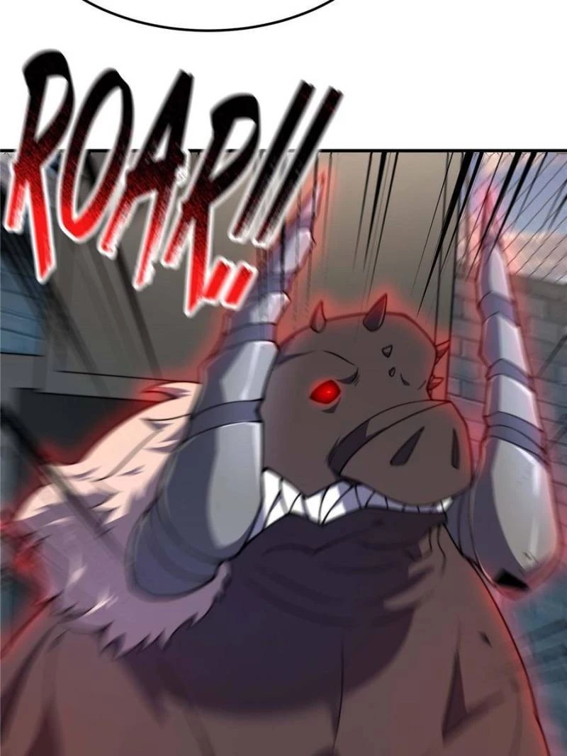 Monster Pet Evolution Chapter 93 - 15