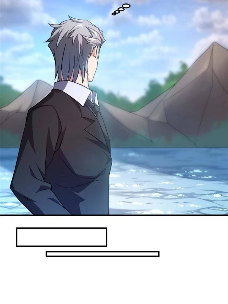 Monster Pet Evolution Chapter 93 - 25