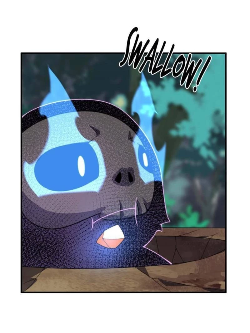 Monster Pet Evolution Chapter 93 - 35