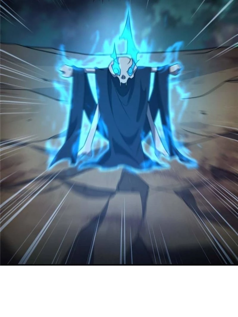 Monster Pet Evolution Chapter 93 - 39
