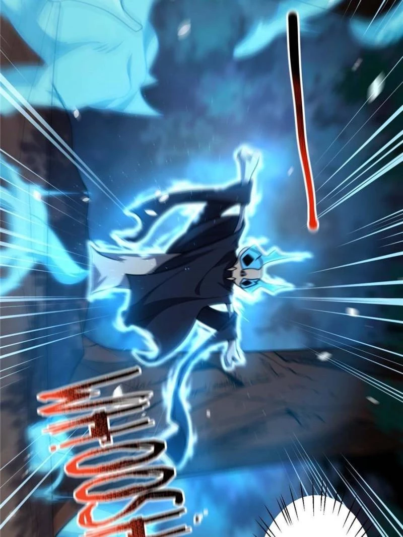 Monster Pet Evolution Chapter 93 - 44