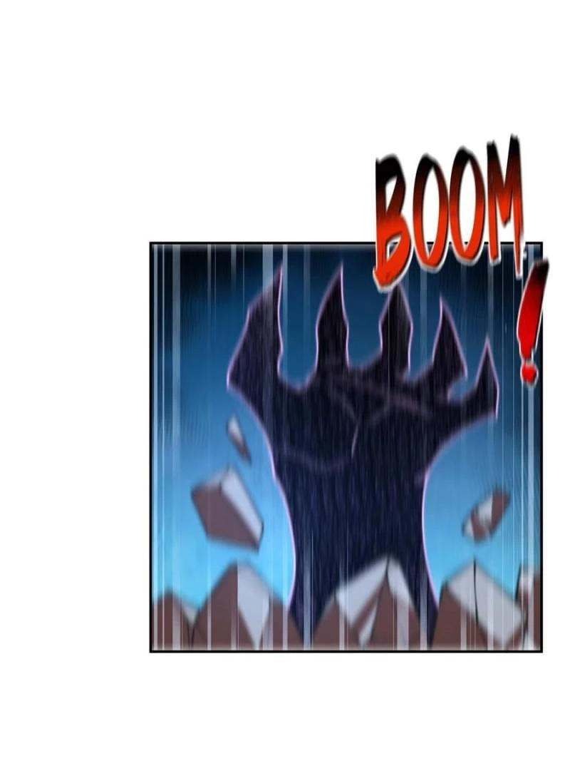 Monster Pet Evolution Chapter 93 - 46