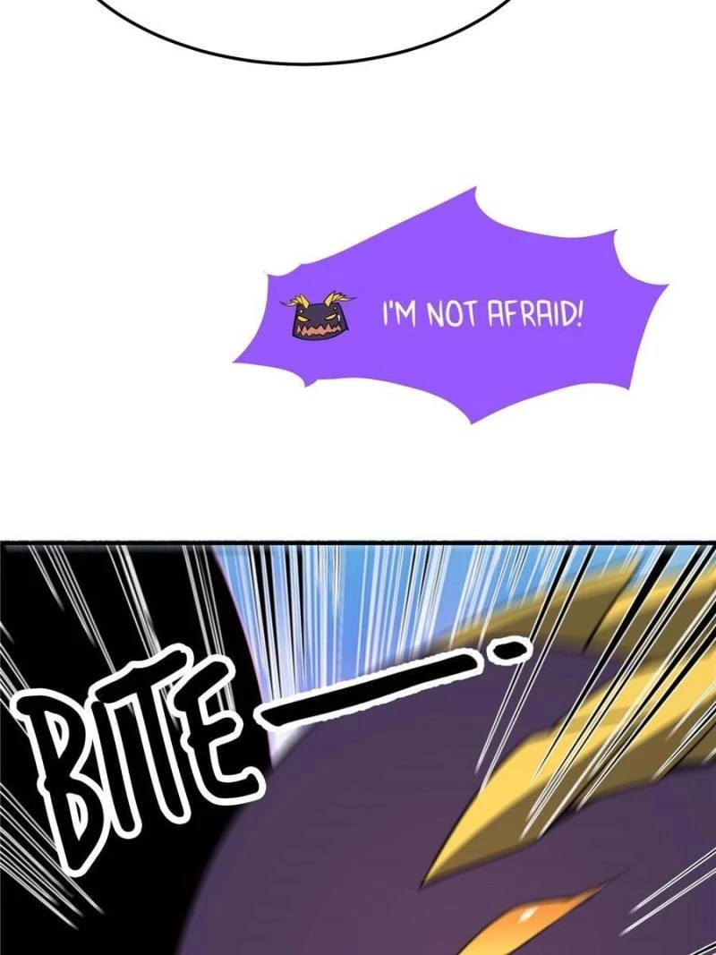 Monster Pet Evolution Chapter 93 - 59