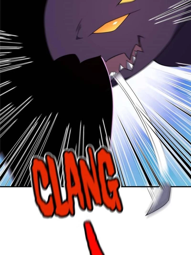 Monster Pet Evolution Chapter 93 - 60