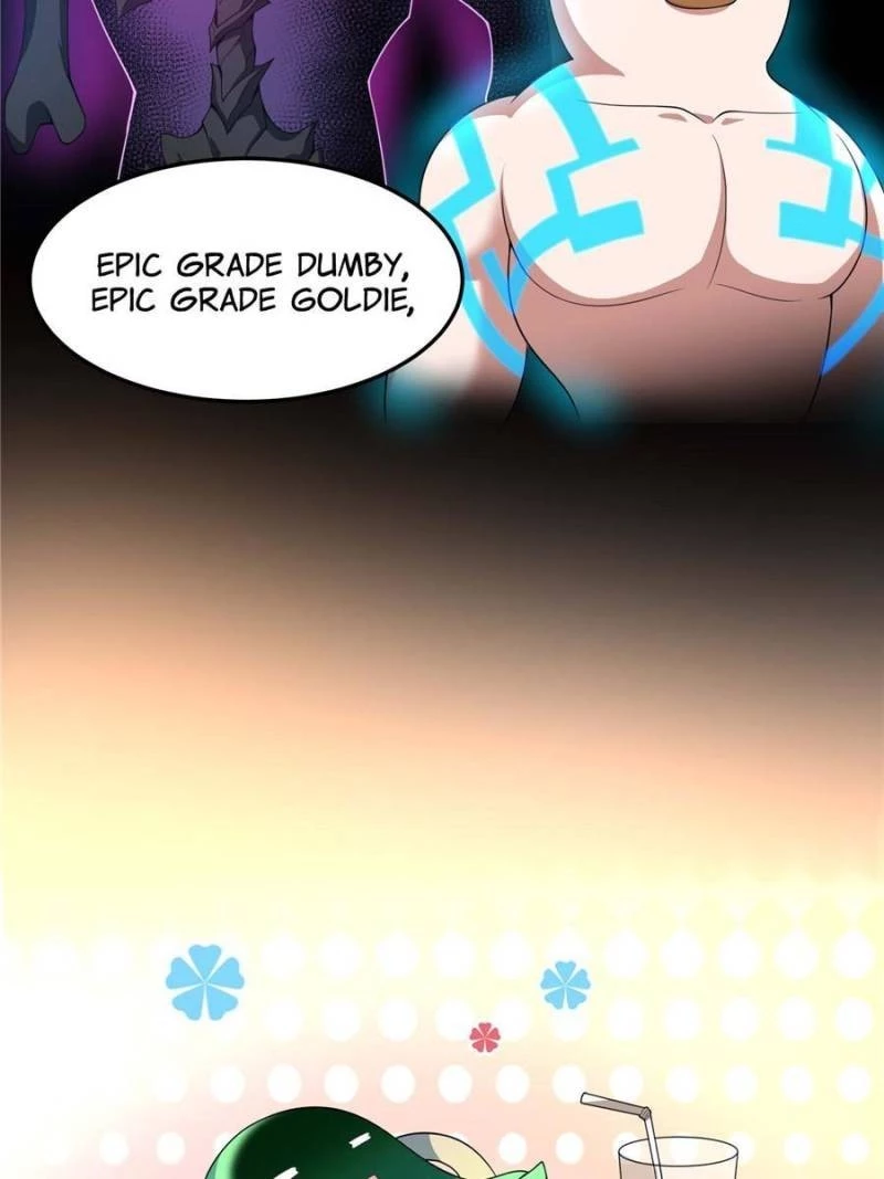 Monster Pet Evolution Chapter 93 - 66