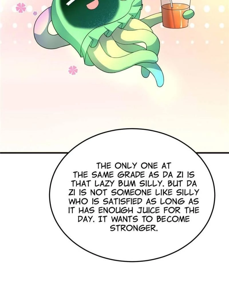 Monster Pet Evolution Chapter 93 - 67