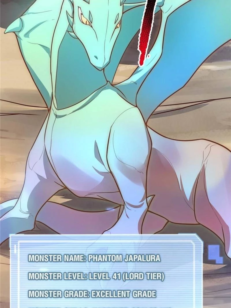 Monster Pet Evolution Chapter 94 - 10