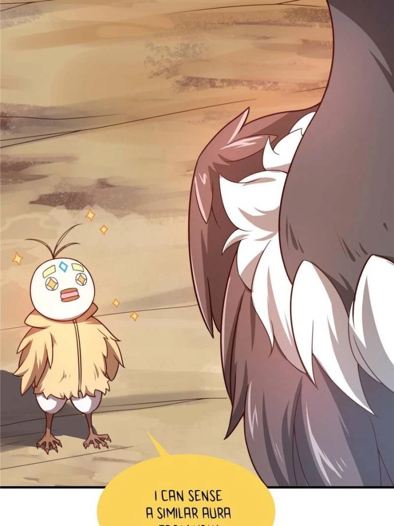 Monster Pet Evolution Chapter 94 - 13