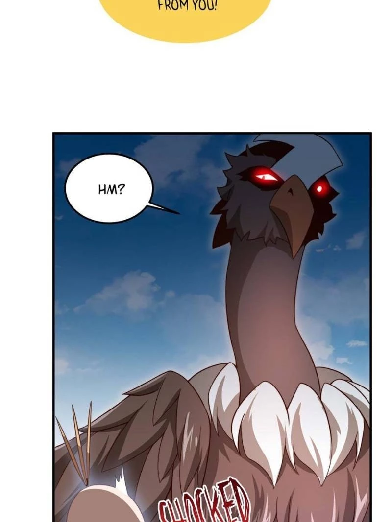 Monster Pet Evolution Chapter 94 - 14