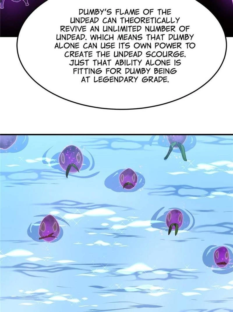 Monster Pet Evolution Chapter 94 - 44