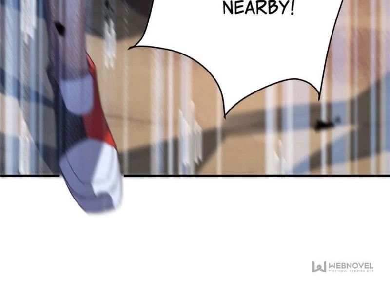 Monster Pet Evolution Chapter 94 - 56