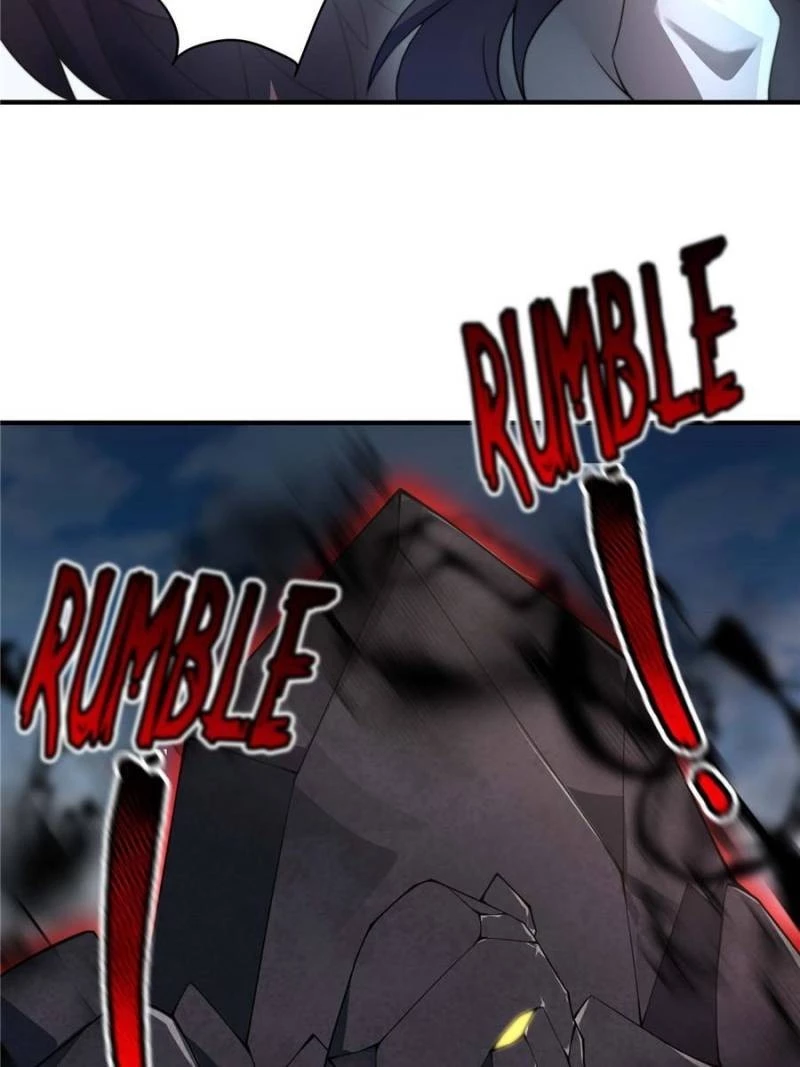 Monster Pet Evolution Chapter 94 - 58