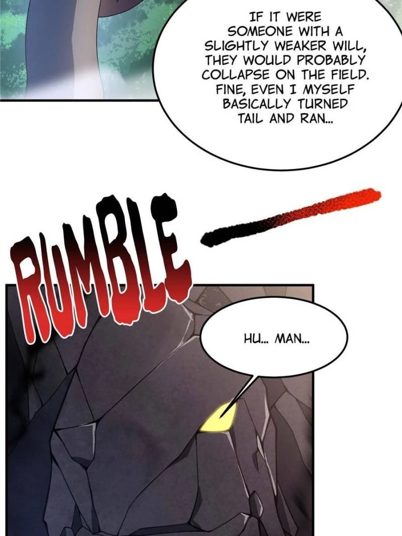 Monster Pet Evolution Chapter 94 - 60