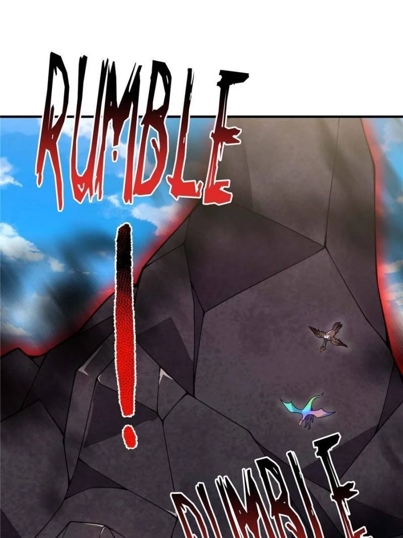Monster Pet Evolution Chapter 95 - 1