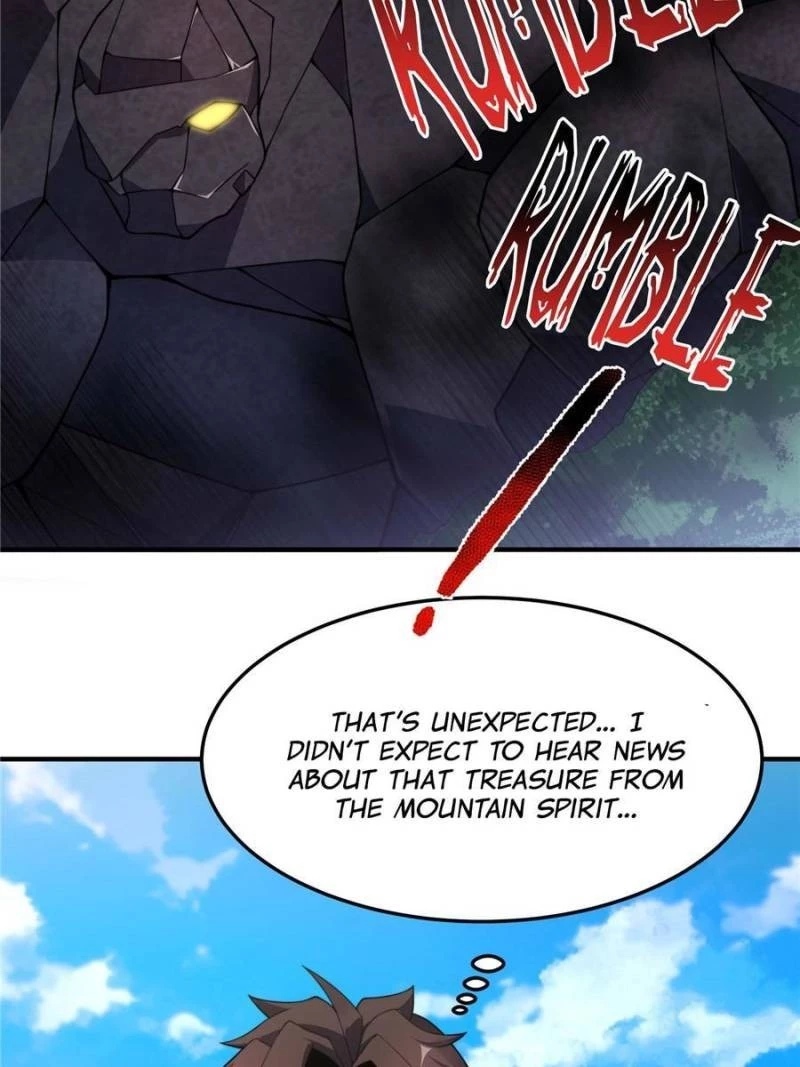 Monster Pet Evolution Chapter 95 - 2