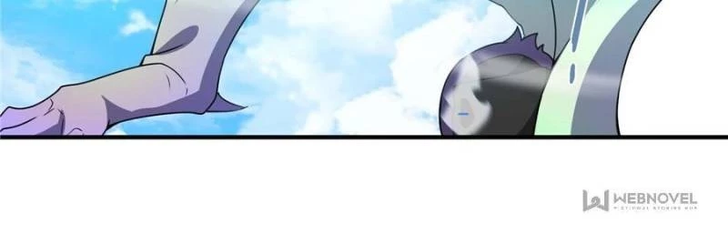 Monster Pet Evolution Chapter 95 - 13