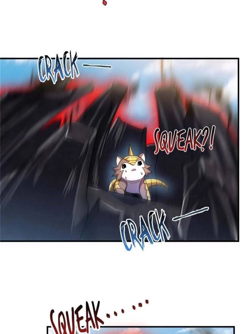 Monster Pet Evolution Chapter 95 - 22