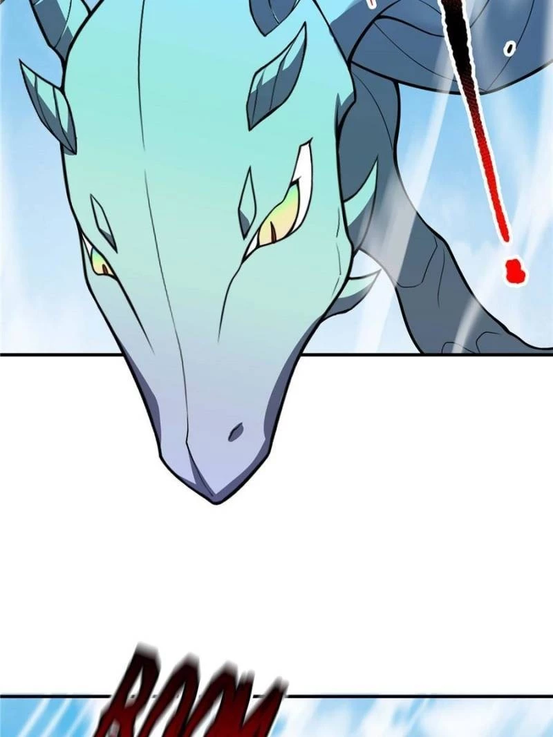 Monster Pet Evolution Chapter 95 - 40