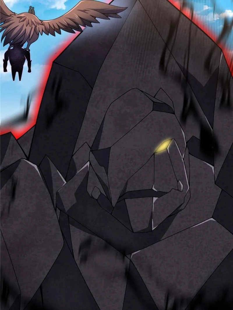 Monster Pet Evolution Chapter 95 - 46