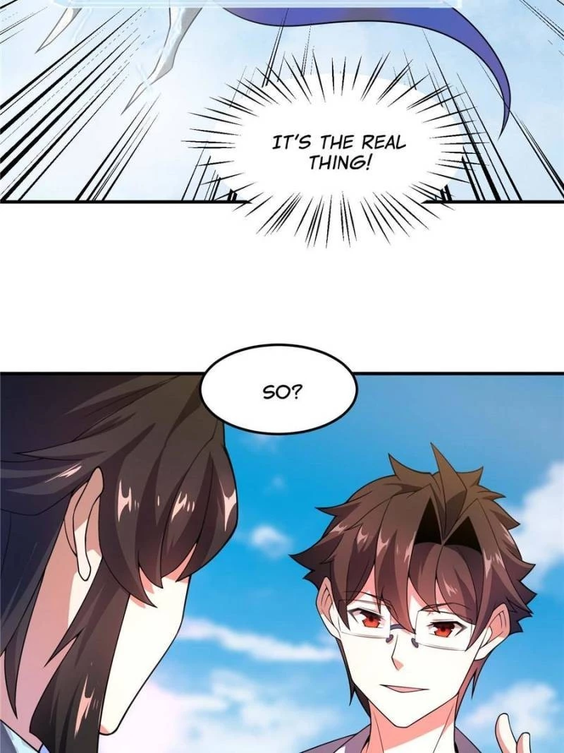 Monster Pet Evolution Chapter 95 - 53
