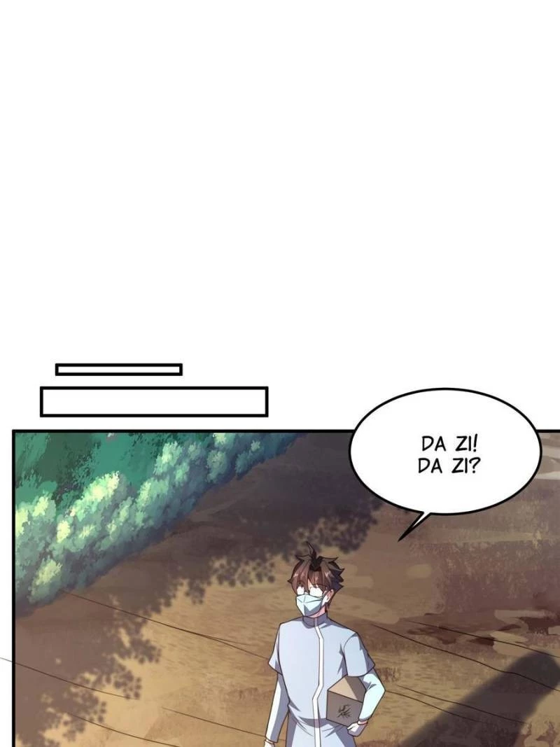 Monster Pet Evolution Chapter 96 - 15