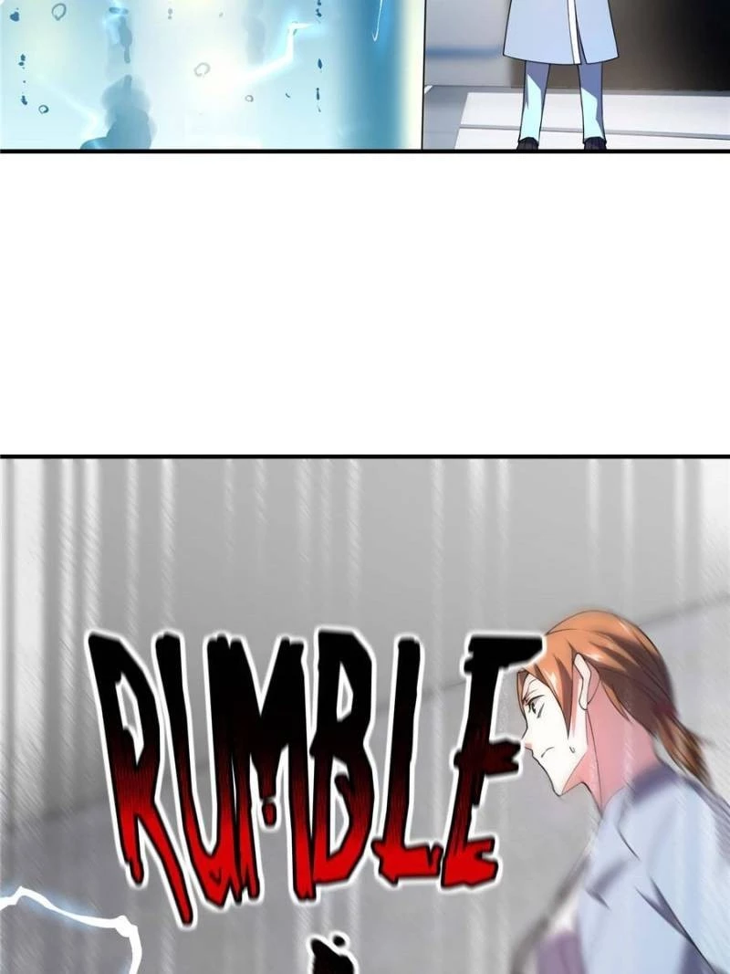 Monster Pet Evolution Chapter 96 - 49